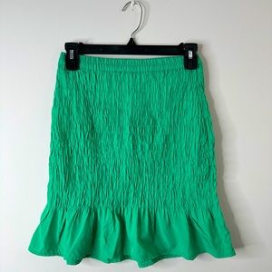 Vero Moda Skirt